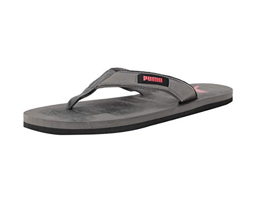 Image of Puma Unisex Contour Slipper