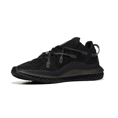 Image of adidas Men's 4dfwd 2 Sneaker