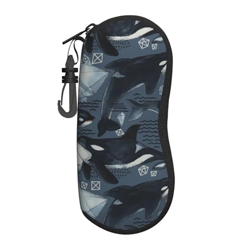 [zhandiffy] T7 KlTOXP[X 킢yʃKl[P[X