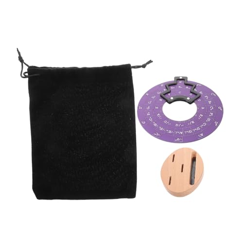 LOLIPPYY 1 �Z�b�g�[�ƃR�[�h �c�[�� �� �R�[�h �z�C�[�� �y �Ҍ��� �p �M�^�[ ��