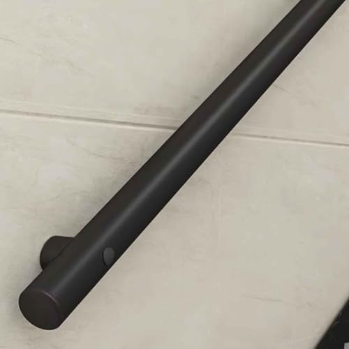 KipubNXeX肷A30cm`600cmΉ ǎtKi iuPbgtjAۃpCv 肷蒌iKipj(270cm)