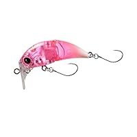 SHIMANO クランクベイトふわとろ、ちびとろ10個セット Amazon.co.jp: シマノ カーディフ ふわとろ トップ 35F