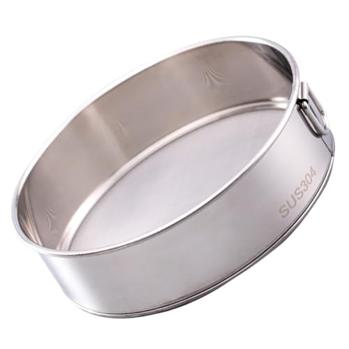 LIFKICH XeXbVӂ邢 Eh^ nhwhVt^[ P[Lx[LOpt@CbVXg[i[ RtF