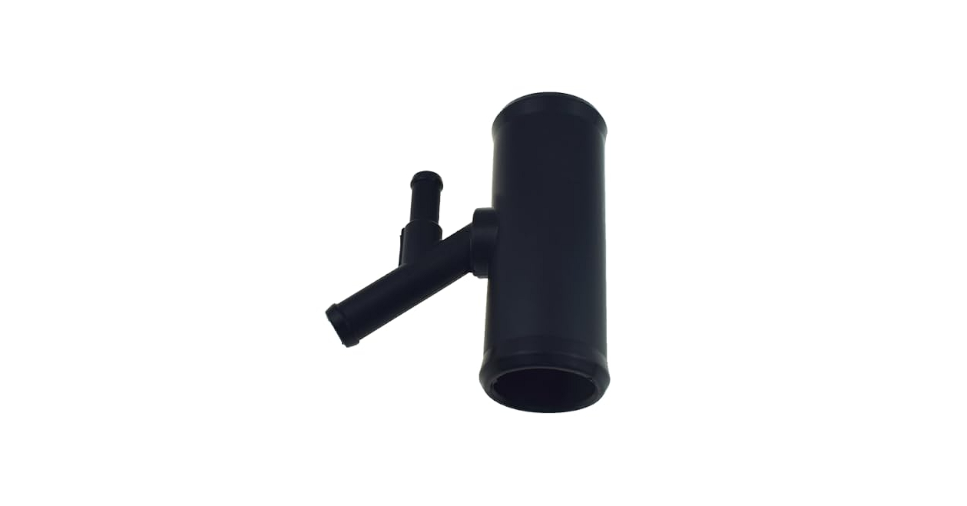 Amazon.com: Radiator Pipe fit for TOYOTA RAV4 III 2006-2013