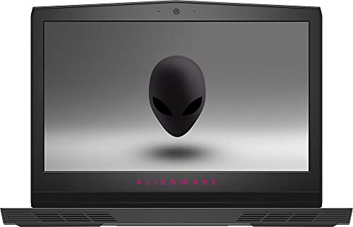 コンピュータ・IT AlienWare 17r4 317hPXxuRhL.jpg