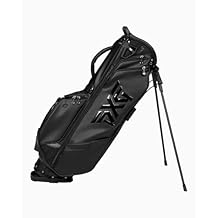 Buy Pxg Products Online at Best Prices in Honduras | Ubuy
