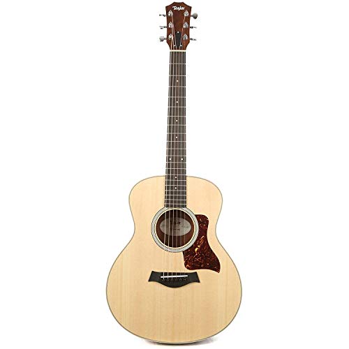 Taylor GS Mini Rosewood