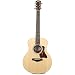 Taylor GS Mini Rosewood Acoustic