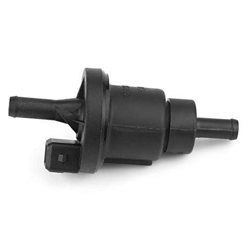 Solenoide di spurgo del contenitore, solenoide di