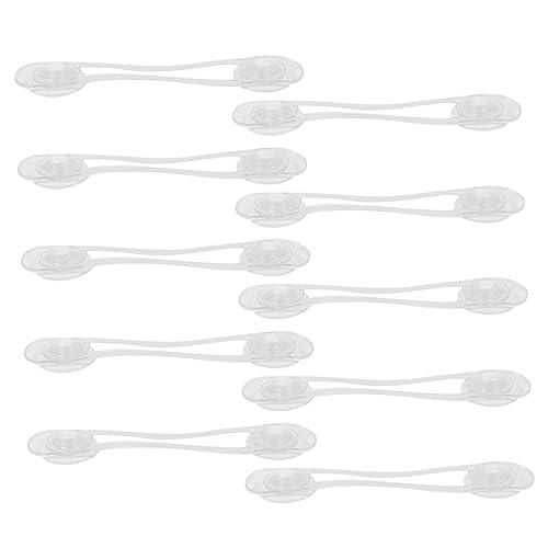 NOLITOY 10���� �����o�����b�N �`���C���h�v���[�t�L���r�l�b�g���b�` ���S�� ���b�N �①�� �N���[ ���[�Ƌ�p