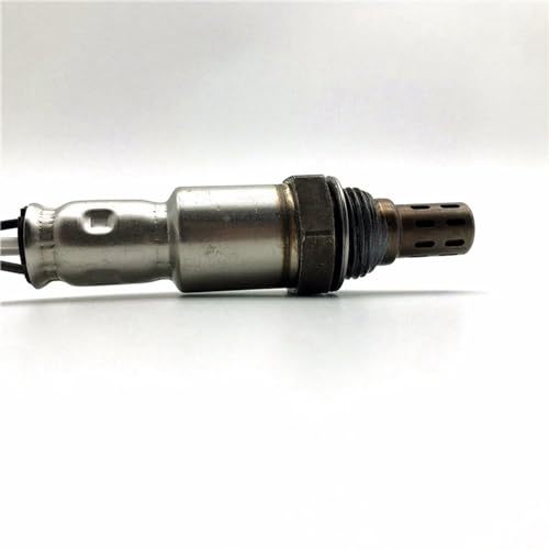 Capteurs d'oxygène pour moteur 1.2L de 2014 2015 1588A276 - 6