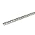 Lumber Rack Strap, 55"