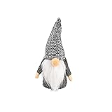 Photo Gallery ideen mit herz fai da te | set di 8 pezzi per fai da te una figura di gnomo | decorazione natalizia, gnomo di natale, decorazione per natale (levi, 15 cm) Photo Gallery ideen mit herz fai da te | set di 8 pezzi per fai da te una figura di gnomo | decorazione natalizia, gnomo di natale, decorazione per natale (levi, 15 cm)