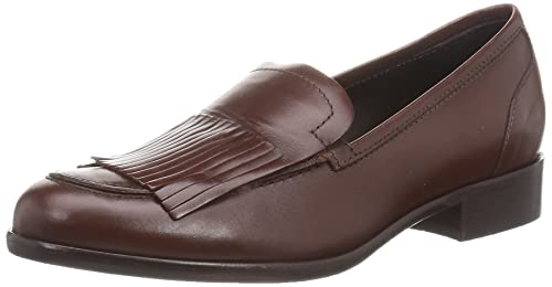 [J ObV] [t@[ tW[t@[ fB[X LUCA D937M-QA uE 23.5 cm~24.0 cm 2E