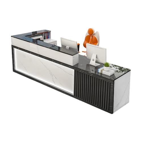 ؐtfXNAJE^[AoA[ItAe@AߗiXp(B-RIGHT,140x100x100cm)