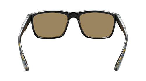 Dragon Dr Reed LL450054