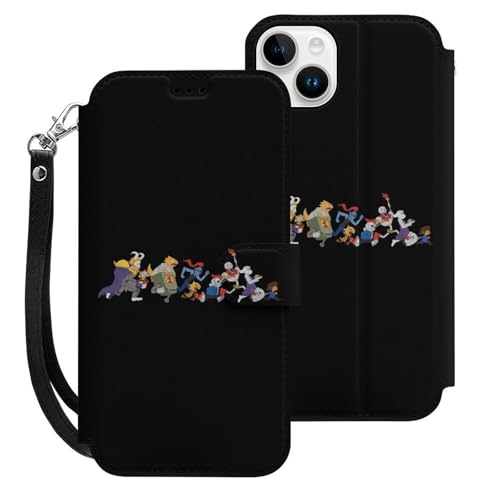 iPhone15PluspP[X 蒠^ A_[e[ X}zP[X ACtH15Plusp P[X z^  lC ӂ15PlusgуJo[ ϏՌ EȒP jp