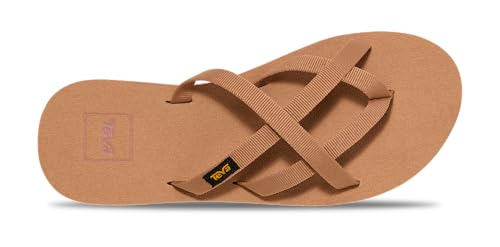 Image of Teva Women's Olowahu Flip-Flop