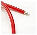Produktbild LIANGMEI Qingqing Store 1/2 / 3m 5m 10m RG402. Rote simi starr. Rf Coax-Kabel semi-flexibel 50Ohm RG402. Kabel 50 cm 15m 20m 30m 30m (Color : 30m)