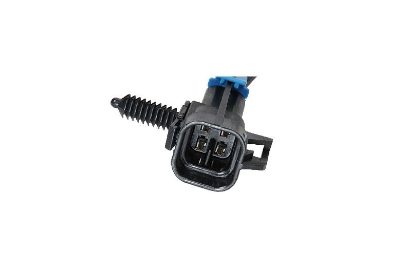 ACDelco gm Genuine Parts 213-3538 Heated Oxygen Sensor