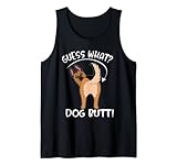 Ami il cane pastore tedesco? Allora questo è il design del gattino divertente perfetto per te, la famiglia e gli amici, i bambini. Prendi questo simpatico design per cani da pastore tedesco come per qualcuno che ama i simpatici amici a quattro zampe.