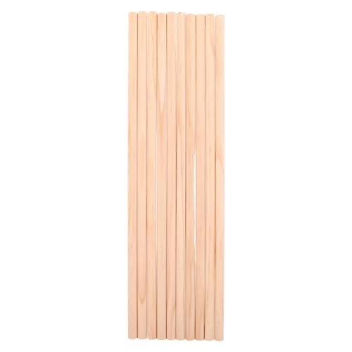 HYTROVE 10VRؐAx NC~OXe[NX g}gx OΉ Ԓd Ap K[fx_ ϋv ȒPݒu