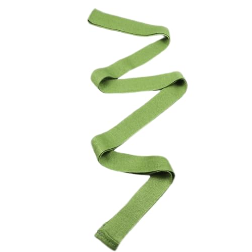 Image of YM YOUMU Women Knitted Belt Replacement for Long Sweater Dress Cardigan Tie Around Waist Belts