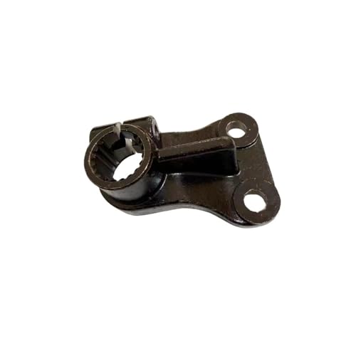 Bras de direction neuf quad CF500 CF550 CF625 CF800 référence 9CR6-102001