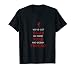 Liverpool FC T-Shirt- Salah, Mane & Firmino