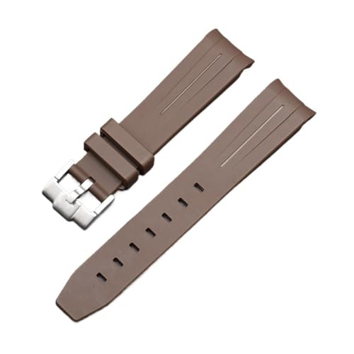 [X] 20 ~[gpȂ[C^[tF[Xo[vXgbvIKtBbg[YEHb`WCgjX|[cvoh(Brown 2)