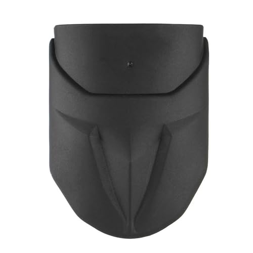 Garde-boue avant pour XADV 750 (2017-2025) - Extension de protection moto
