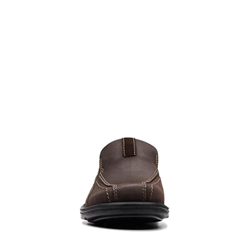 Image of Clarks Men's Gessler Step Loafers