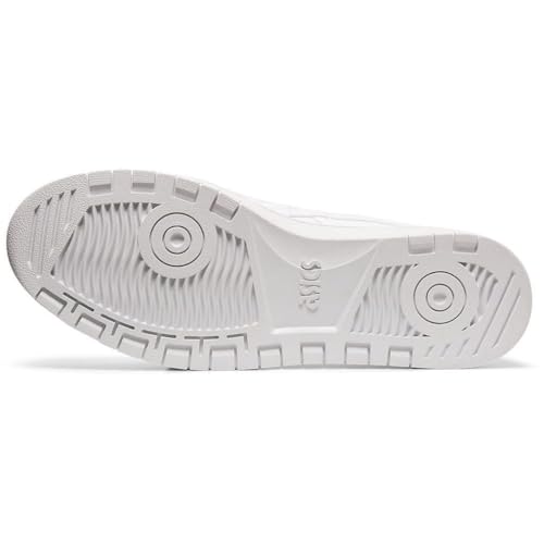 Image of ASICS Mens Japan S Sneakers