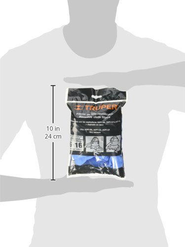 La Mejor Lista de Bolsas para aspiradores de trineo para comprar online. 26 Imagen adicional