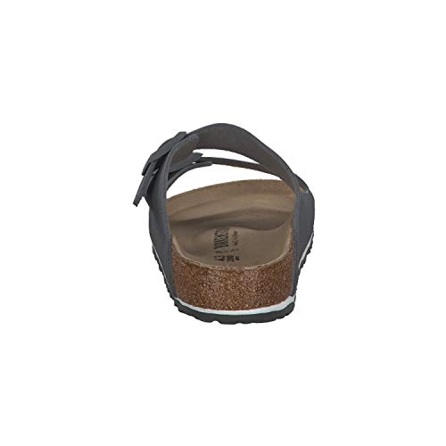 Image of Birkenstock Unisex Adult Arizona Slide Sandals | Casual Sandals