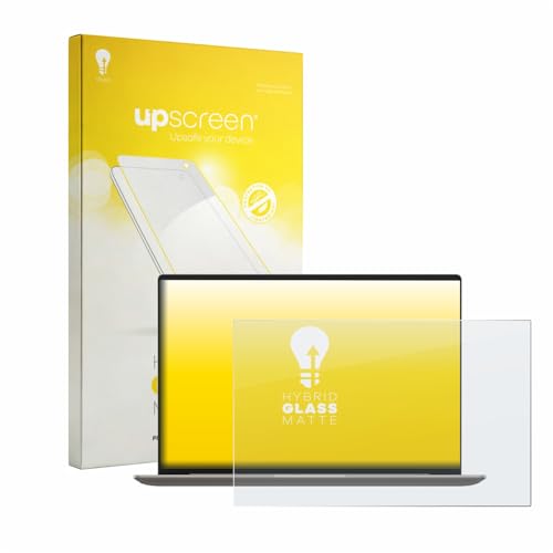 Film de Protection Verre Trempé Mat Honor MagicBook 16 2026 upscreen 9H