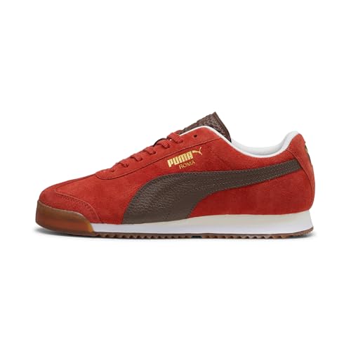 PUMA Mens Roma Sneakers product thumbnail 18