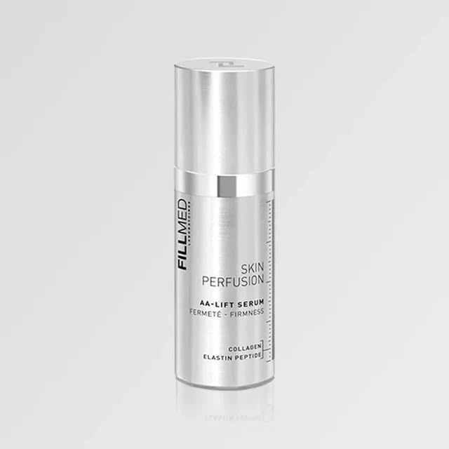 Fillmed Skin Perfusion AA-Lift Serum 30ml Gesichtsserum