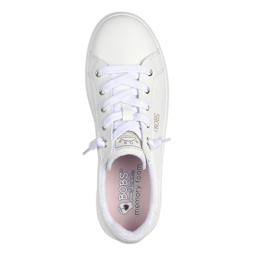 Image of Skechers Women's Bobs D'vine - Instant Delight
