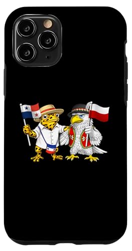 �p�i�} �|�[�����h ���� �p�i�}�̃��[�c �|�[�����h�̈�Y �ւ荂���p�i�}�l �X�}�z�P�[�X iPhone 11 Pro �p