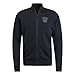 Produktbild PME Legend Zip jacket Buckley - Herren Jacke, Größe_Bekleidung:M, Farbe:sky captain
