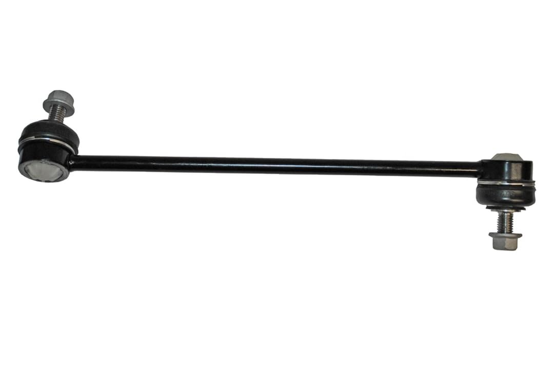 Front Left SKF VKDS 348500 Rod/Strut, stabiliser for BMW