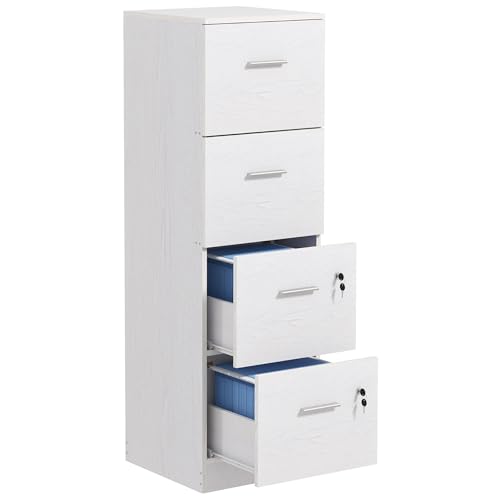 DIMENSIONI: Dimensioni complessive: 40L x 42P x 130.8A cm. Capacità di peso: 17 kg. Montaggio richiesto