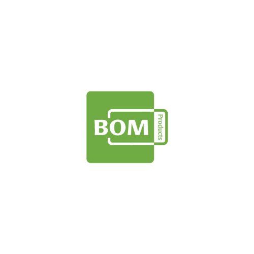 BOMSaft Holunder naturbelassen - Doppelpack -, 2 x 5 Liter