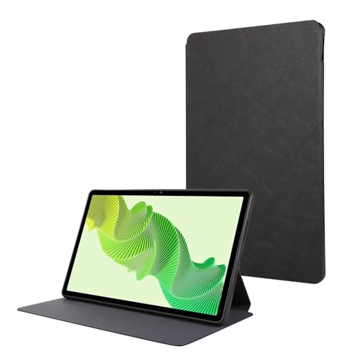 Protection Realme Pad 2 pour le bureau et les déplacements professionnels