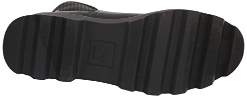 DV Dolce Vita Women's Villa Fashion Boot4
