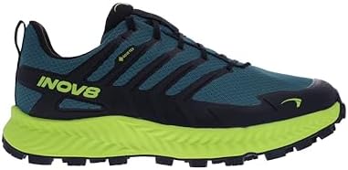 INOV8 Mens Roclite™ GTX®