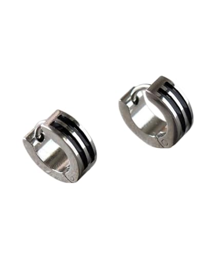 yMUKzAM[Ή sAX fB[X Y jbPt[ lC ubN_uCXeXt[v^b`sAX ςȂ ig WG[ Mtg t@bV 킢  ANZT[  2Zbg (Vo