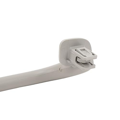 Manija de agarre de techo delantero para III repuesto OEM 739410013R 7