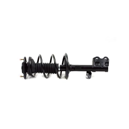 Image of Gabriel G57405 Ultra ReadyMount Front Right Complete Strut Assembly for 04-09 Toyota Prius (1 Pack)